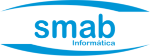 Smab Informática