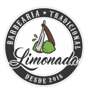 Limonada Barbearia