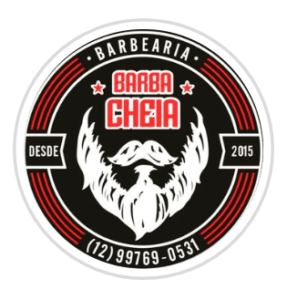 𝗕𝗮𝗿𝗯𝗲𝗮𝗿𝗶𝗮 𝗕𝗮𝗿𝗯𝗮 𝗖𝗵𝗲𝗶𝗮 𝐁𝐚𝐫𝐛𝐞𝐚𝐫𝐢𝐚 𝐓𝐫𝐚𝐝𝐢𝐜𝐢𝐨𝐧𝐚𝐥 𝐃𝐚 𝐂𝐢𝐝𝐚𝐝𝐞 Bᴀʀʙᴀ - Cᴀʙᴇʟᴏ - Bɪɢᴏᴅᴇ Gᴜᴀʀᴀᴛɪɴɢᴜᴇᴛᴀ́-SP