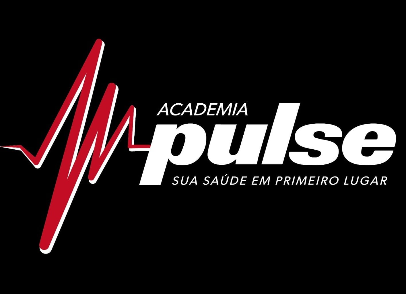 Academia Pulse