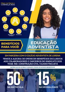 Sindicato dos Trabalhadores nas Indústrias da Construção e do Mobiliário de Guaratinguetá - SP