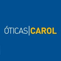 Sindicato dos Trabalhadores nas Indústrias da Construção e do Mobiliário de Guaratinguetá - SP