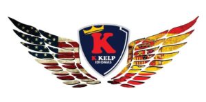 Sindicato dos Trabalhadores nas Indústrias da Construção e do Mobiliário de Guaratinguetá - SP