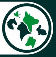 Sindicato dos Trabalhadores nas Indústrias da Construção e do Mobiliário de Guaratinguetá - SP