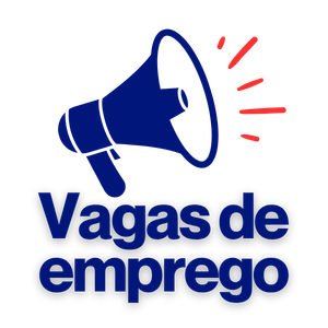 Sindicato dos Trabalhadores nas Indústrias da Construção e do Mobiliário de Guaratinguetá - SP