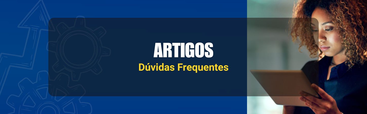 Sindicato dos Trabalhadores nas Indústrias da Construção e do Mobiliário de Guaratinguetá - SP