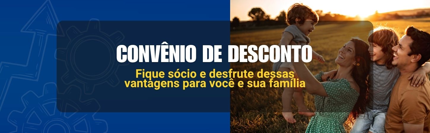 Sindicato dos Trabalhadores nas Indústrias da Construção e do Mobiliário de Guaratinguetá - SP