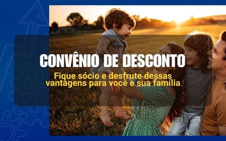 Sindicato dos Trabalhadores nas Indústrias da Construção e do Mobiliário de Guaratinguetá - SP