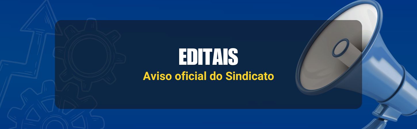 Sindicato dos Trabalhadores nas Indústrias da Construção e do Mobiliário de Guaratinguetá - SP