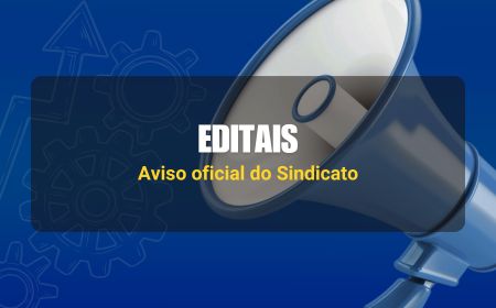 Sindicato dos Trabalhadores nas Indústrias da Construção e do Mobiliário de Guaratinguetá - SP