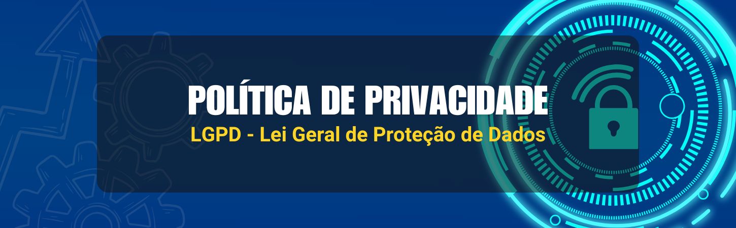 Sindicato dos Trabalhadores nas Indústrias da Construção e do Mobiliário de Guaratinguetá - SP