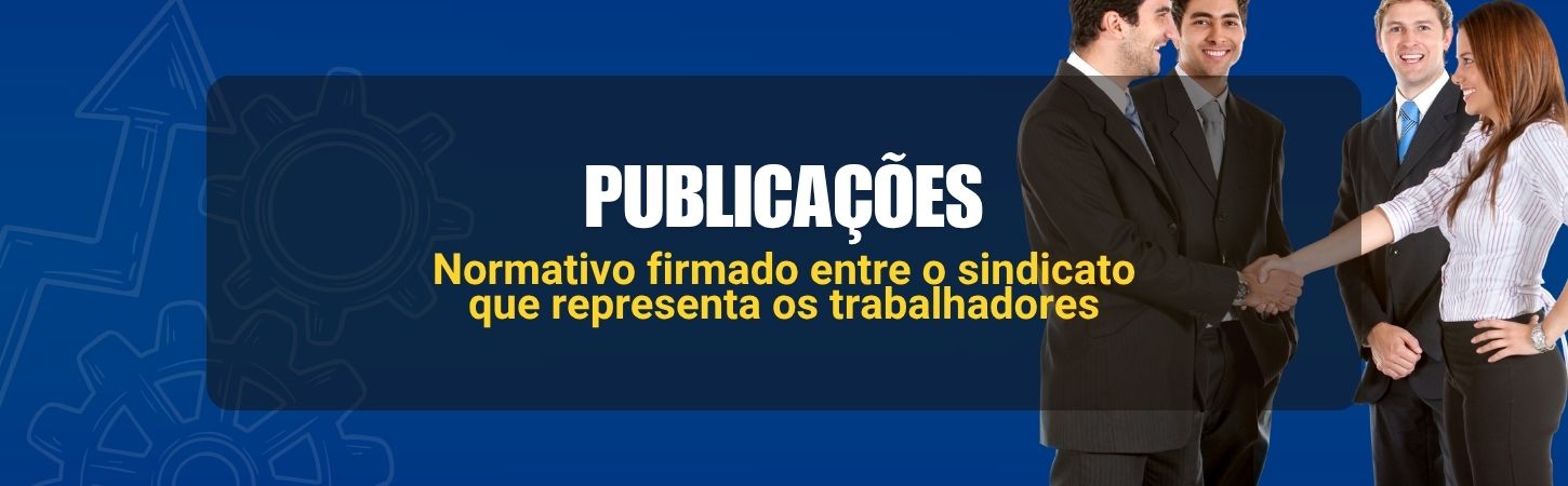 Sindicato dos Trabalhadores nas Indústrias da Construção e do Mobiliário de Guaratinguetá - SP