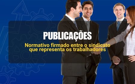 Sindicato dos Trabalhadores nas Indústrias da Construção e do Mobiliário de Guaratinguetá - SP
