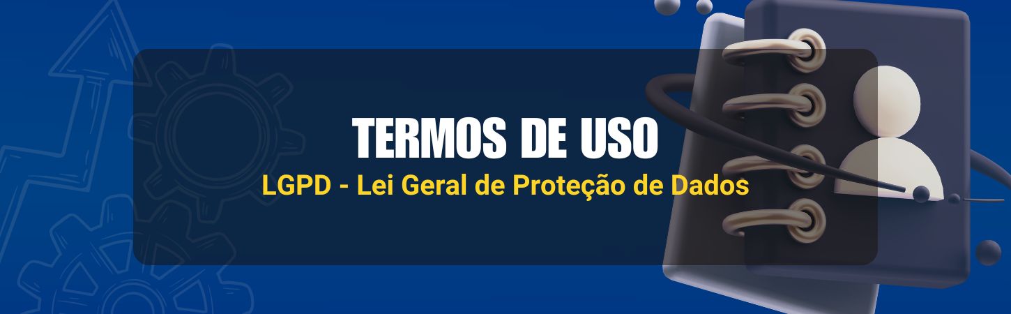Sindicato dos Trabalhadores nas Indústrias da Construção e do Mobiliário de Guaratinguetá - SP