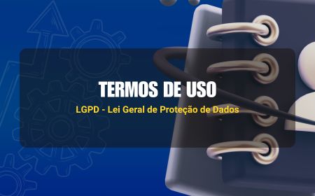 Sindicato dos Trabalhadores nas Indústrias da Construção e do Mobiliário de Guaratinguetá - SP