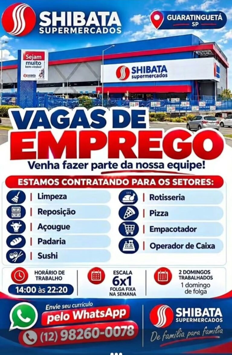 Sindicato dos Trabalhadores nas Indústrias da Construção e do Mobiliário de Guaratinguetá - SP