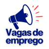 Sindicato dos Trabalhadores nas Indústrias da Construção e do Mobiliário de Guaratinguetá - SP